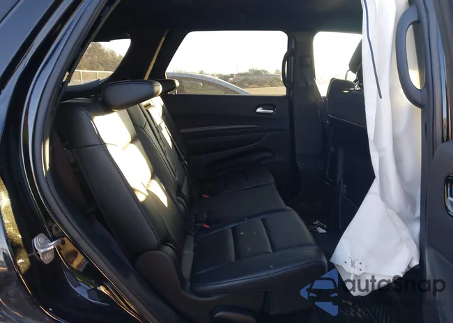 1C4RDJFG2PC692342: 44124909