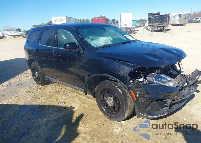 1C4RDJFG2PC692342: 44124909