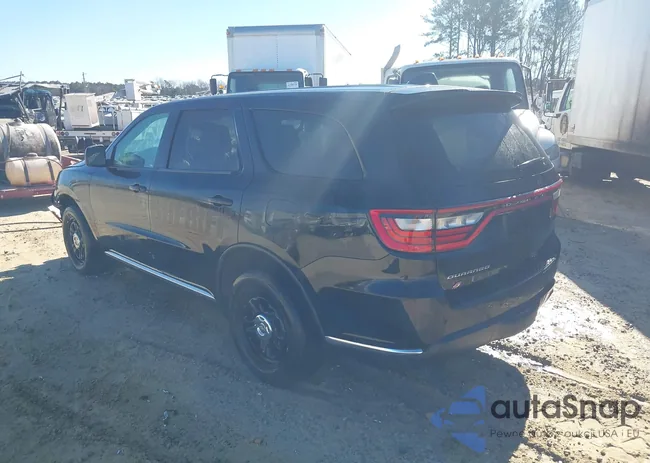 1C4RDJFG2PC692342: 44124909