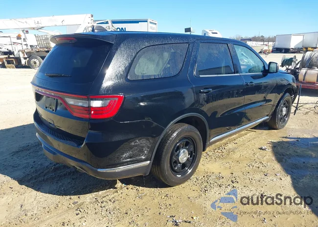 1C4RDJFG2PC692342: 44124909