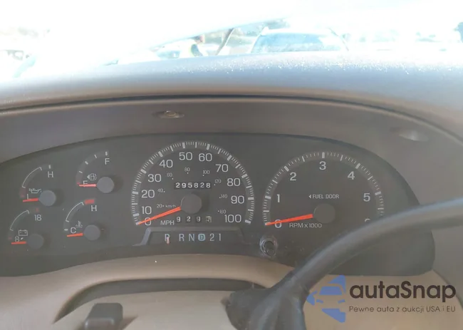 1FMFU18L4VLC15482: 44124914