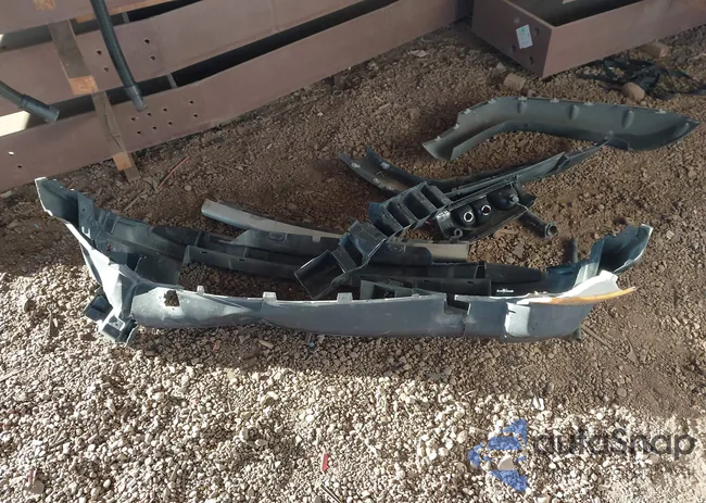 1GCEC19T63E104614: 44124915