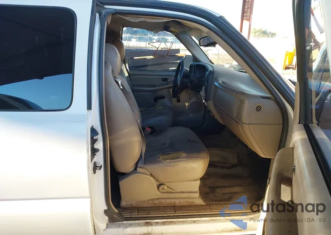 1GCEC19T63E104614: 44124915