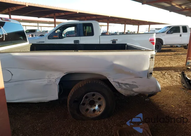 1GCEC19T63E104614: 44124915