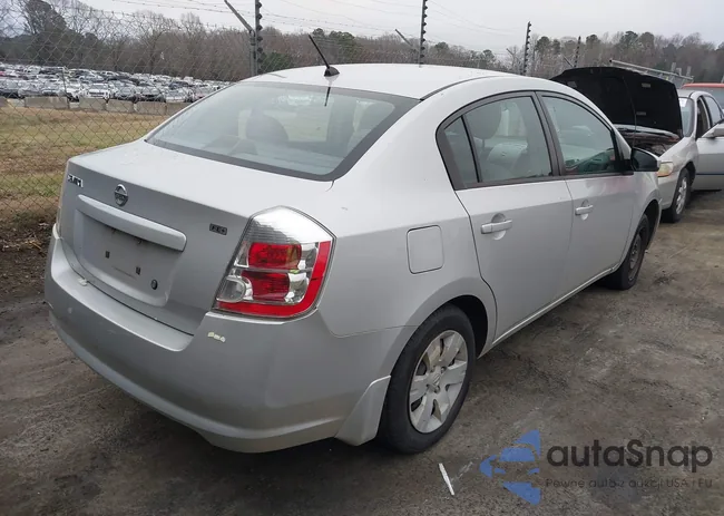 3N1AB61E09L641681: 44124917