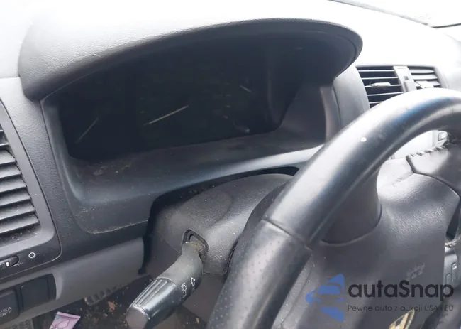 1HGCM66527A048063: 44124920