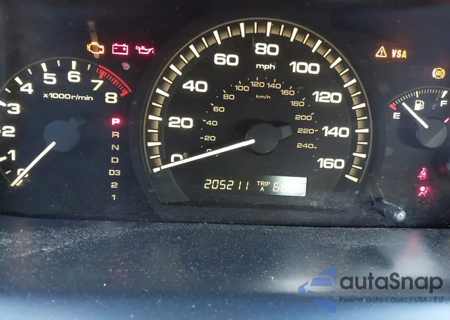 1HGCM66527A048063: 44124920