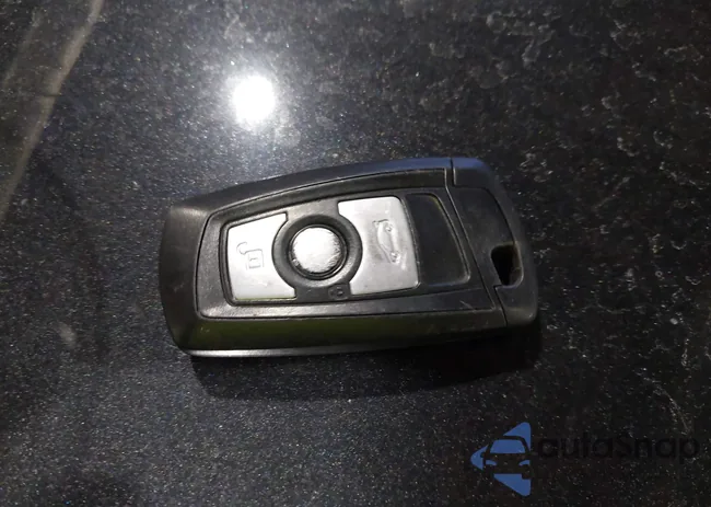 WBA3B5C57EP542090: 44124921