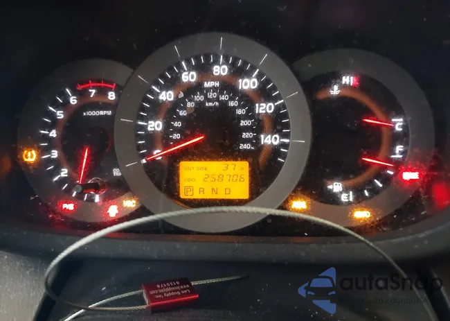 JTMBK32V976011373: 44124922