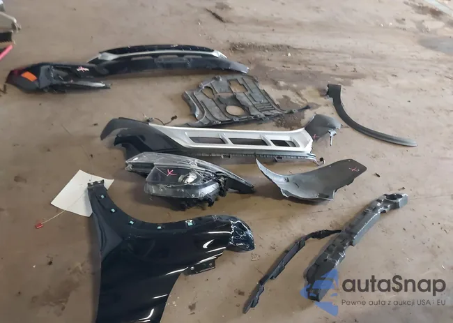 KNDERCAA7P7384834: 44124924