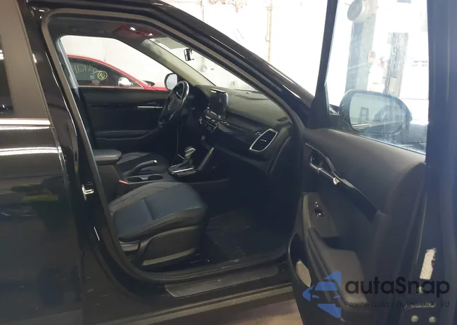 KNDERCAA7P7384834: 44124924