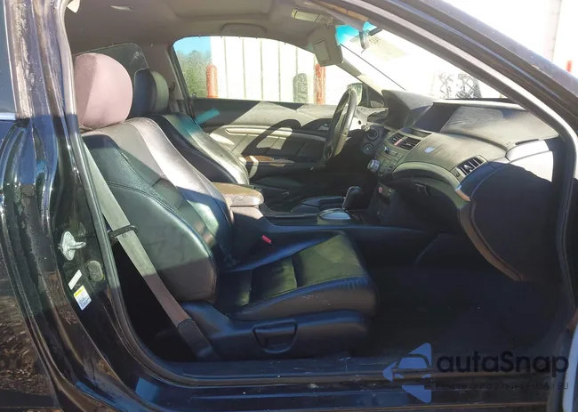 1HGCS1B86CA009978: 44124925