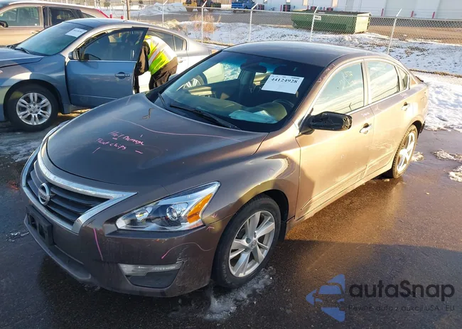 1N4AL3AP3DC181744: 44124928