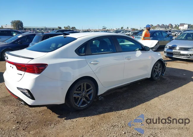 3KPF34AD8ME264378: 44124929