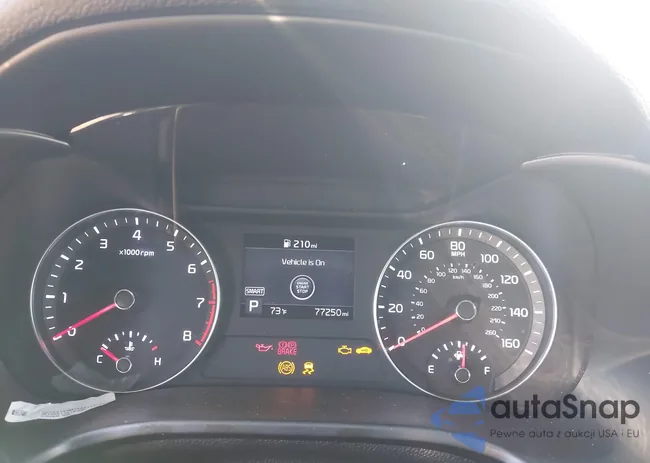 3KPF34AD8ME264378: 44124929