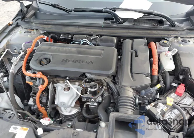 1HGCY2F51RA070572: 44124933