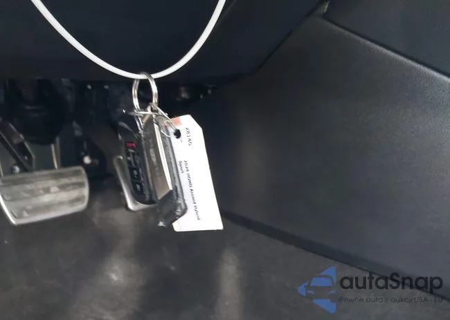 1HGCY2F51RA070572: 44124933