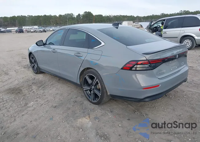 1HGCY2F51RA070572: 44124933