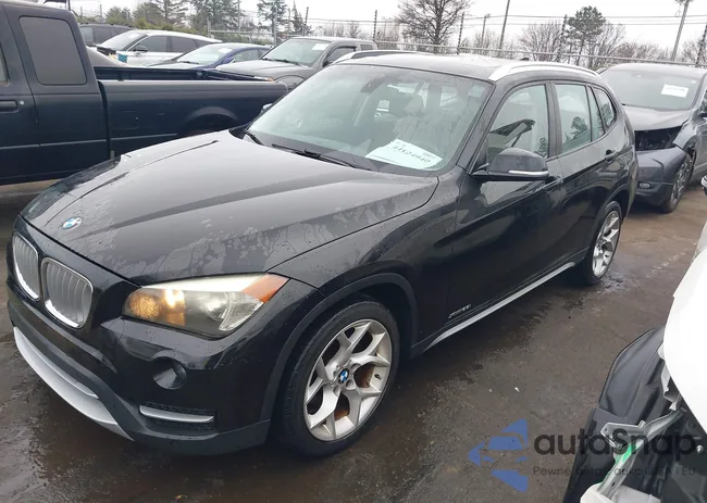 WBAVL1C59EVY11569: 44124940