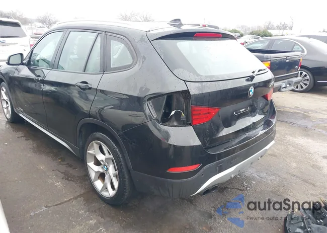 WBAVL1C59EVY11569: 44124940