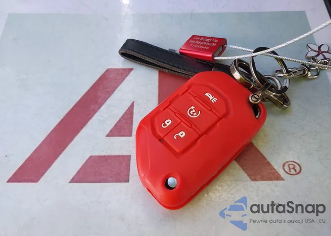 1C4HJXFG0LW103305: 44124942