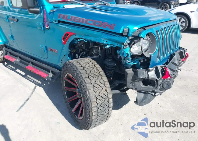 1C4HJXFG0LW103305: 44124942