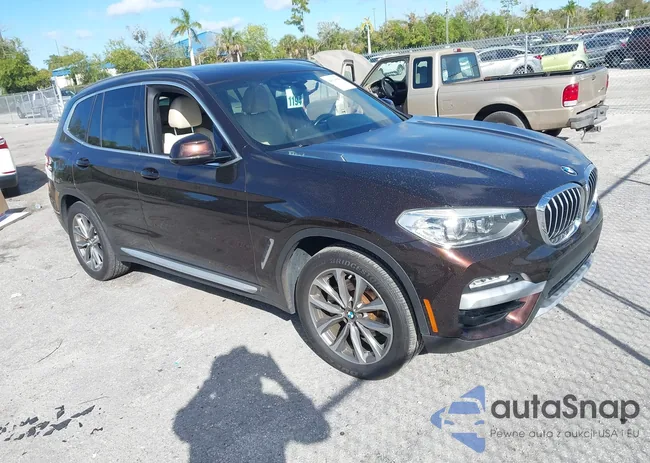 5UXTR7C54KLF29344: 44124944