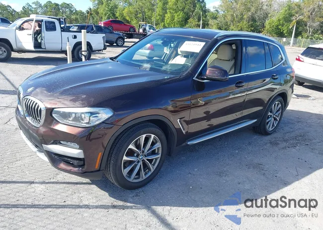 5UXTR7C54KLF29344: 44124944