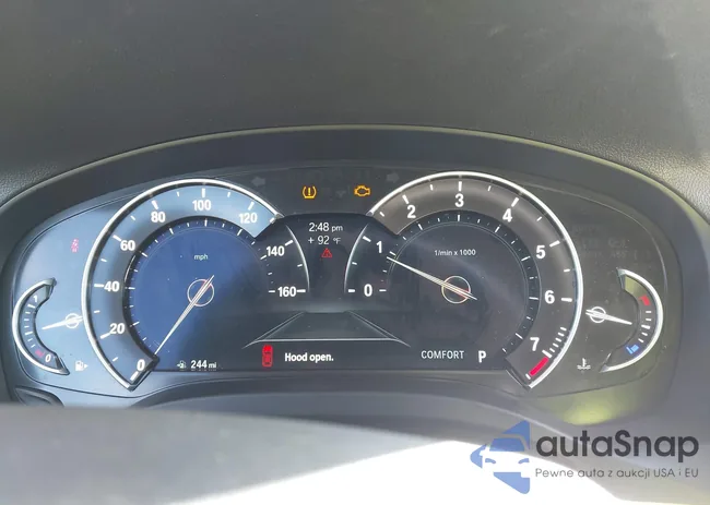 5UXTR7C54KLF29344: 44124944