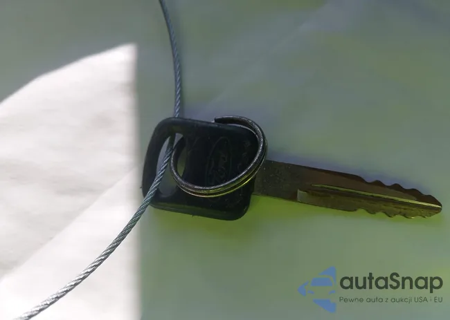 1FTYR10C1XPB75951: 44124945