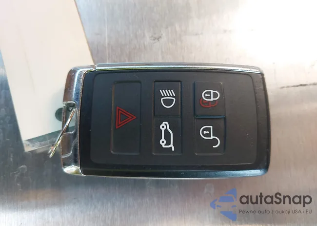 SALKP9FU7RA096700: 44124946