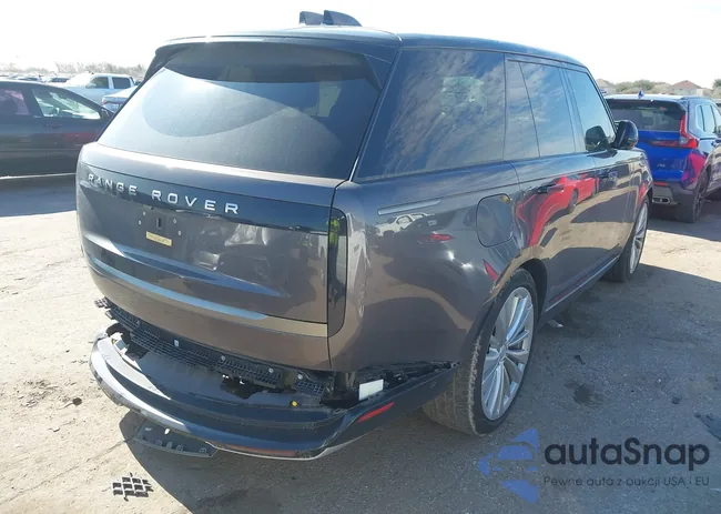 SALKP9FU7RA096700: 44124946