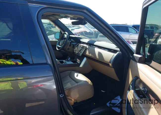 SALKP9FU7RA096700: 44124946