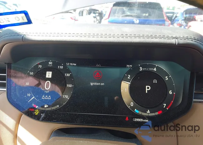 SALKP9FU7RA096700: 44124946