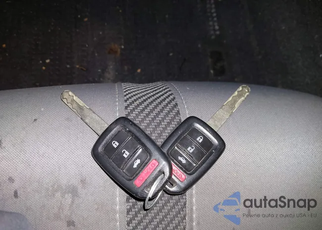 2HGFC4B56JH302277: 44124948