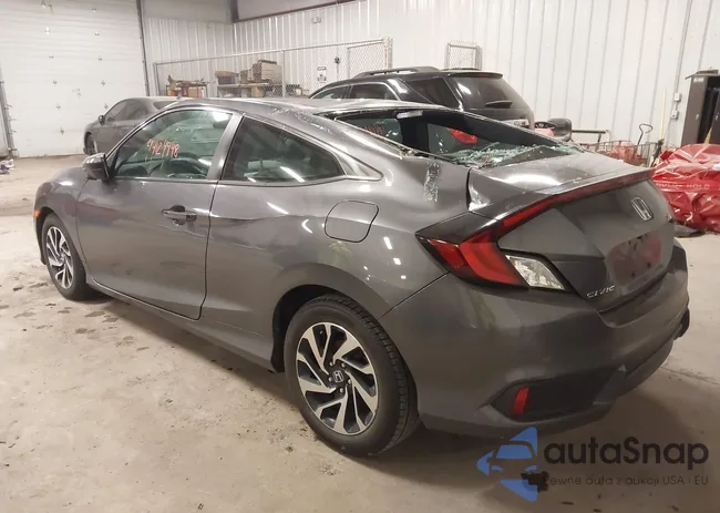 2HGFC4B56JH302277: 44124948