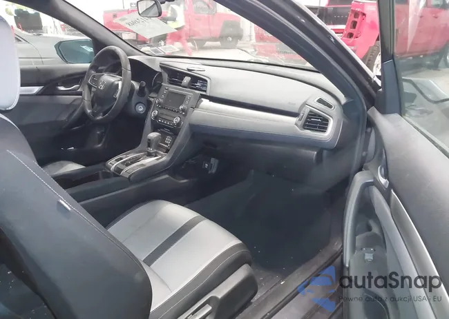 2HGFC4B56JH302277: 44124948