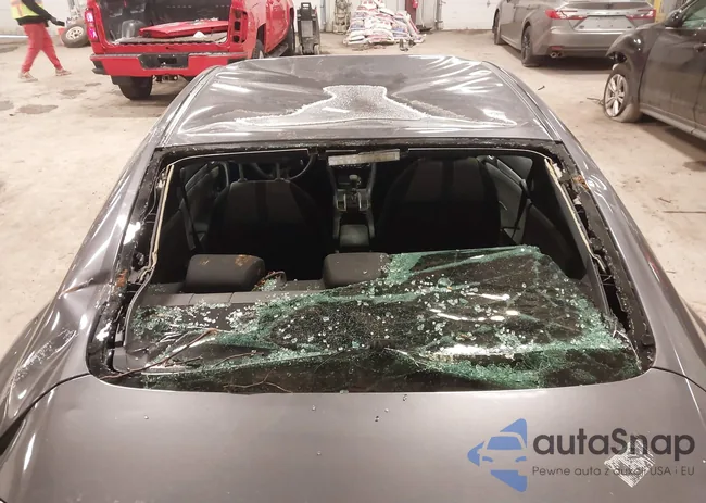 2HGFC4B56JH302277: 44124948