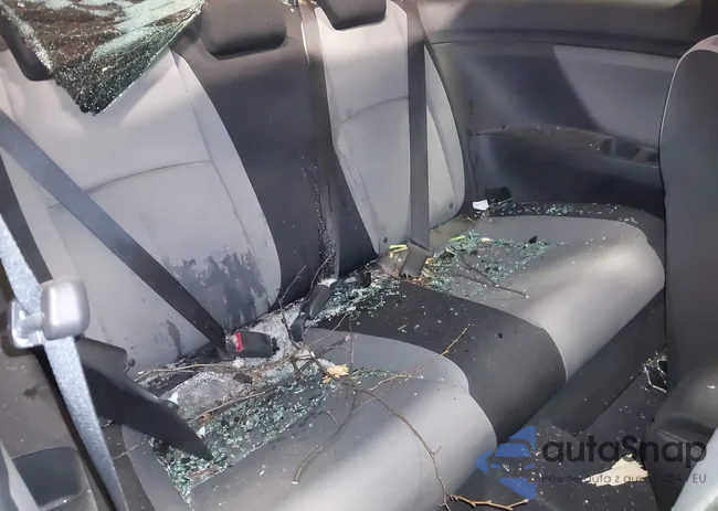 2HGFC4B56JH302277: 44124948