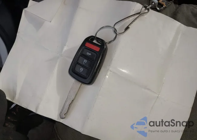 2HGFC2F57GH541506: 44124949