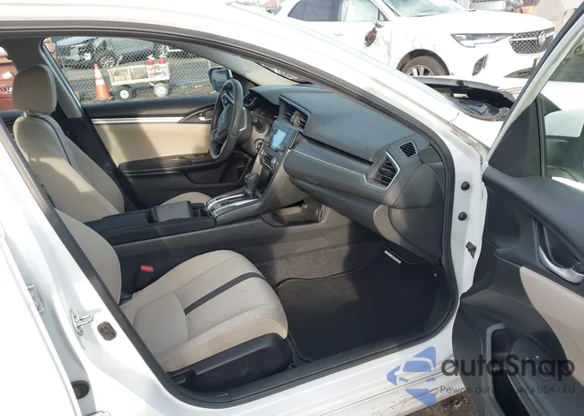 2HGFC2F57GH541506: 44124949