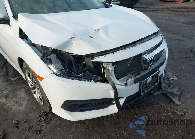 2HGFC2F57GH541506: 44124949