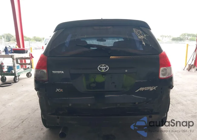 2T1KR32E53C021266: 44124950