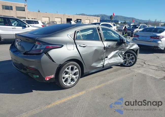 1G1RD6S5XHU136690: 44124951