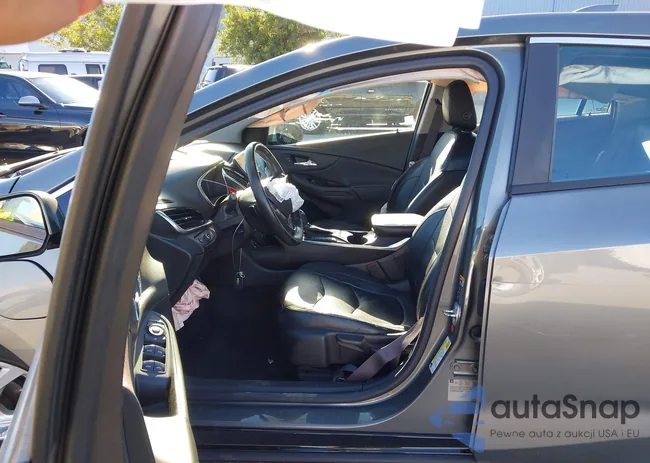 1G1RD6S5XHU136690: 44124951