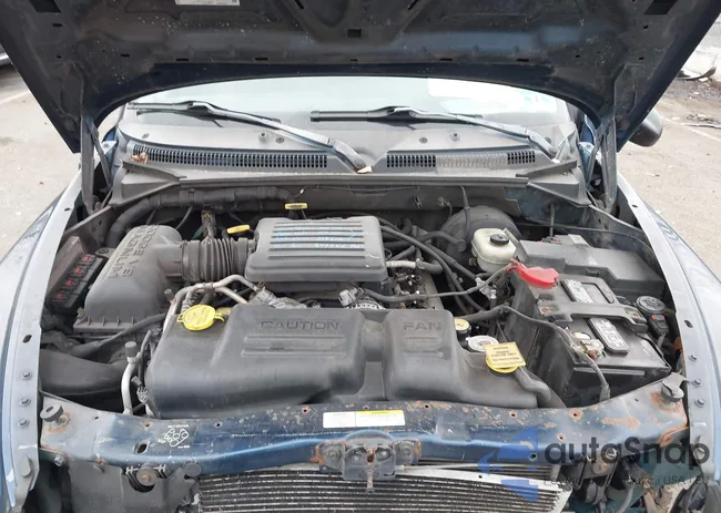 1B4HS38N02F168054: 44124953