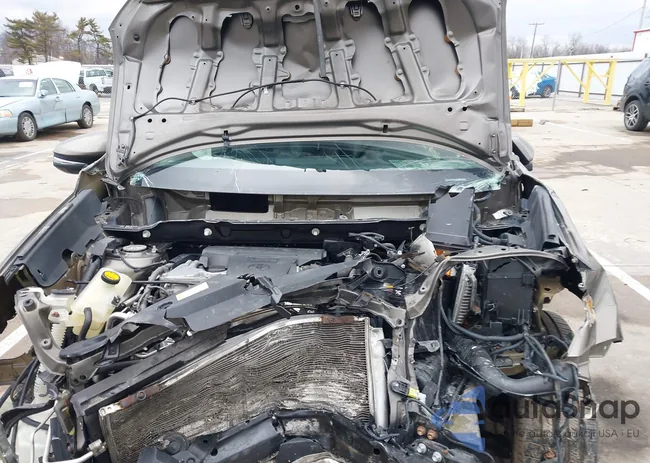 2T3DFREV7FW278942: 44124954