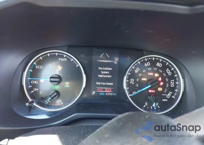 2T3RWRFV0LW058817: 44124955