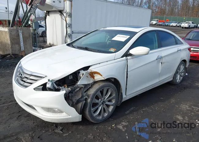 5NPEC4AC4DH782597: 44124960