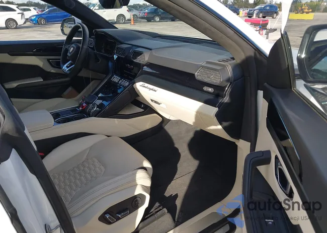 ZPBUA1ZL3NLA17004: 44124961